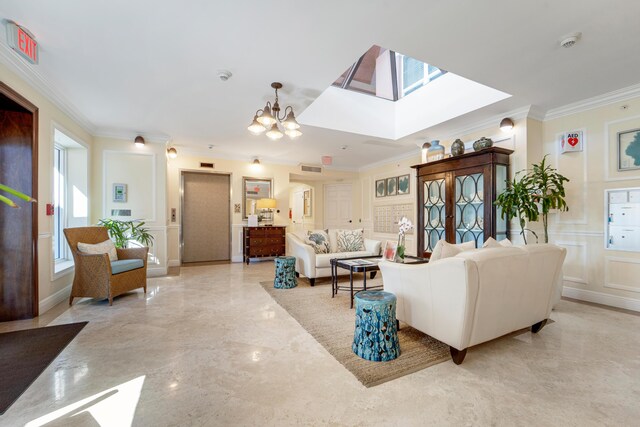 3702 A1A N Unit 503, Fort Pierce, FL 34949