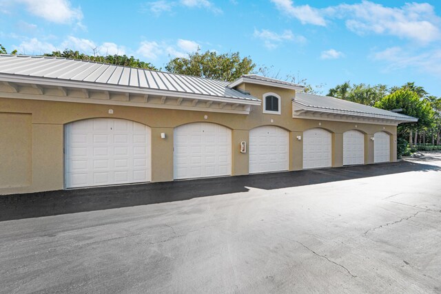 3702 A1A N Unit 503, Fort Pierce, FL 34949