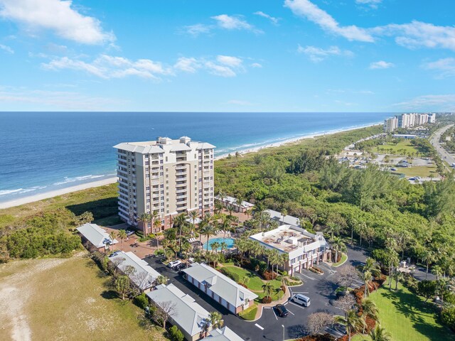 3702 A1A N Unit 503, Fort Pierce, FL 34949