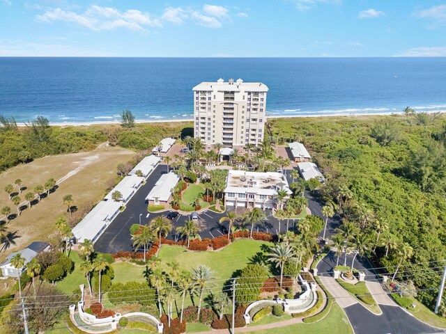 3702 A1A N Unit 503, Fort Pierce, FL 34949