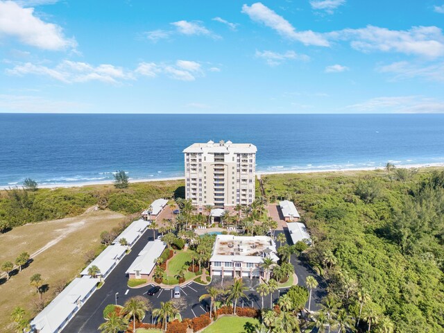 3702 A1A N Unit 503, Fort Pierce, FL 34949