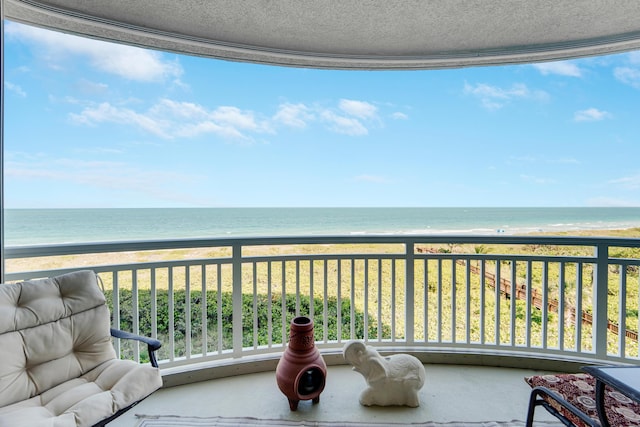 3702 A1A N Unit 503, Fort Pierce, FL 34949