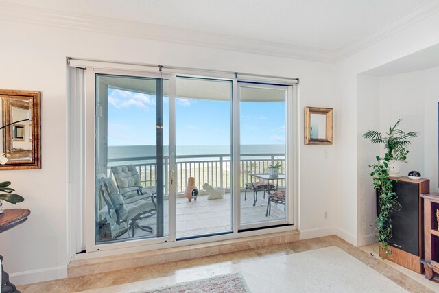3702 A1A N Unit 503, Fort Pierce, FL 34949
