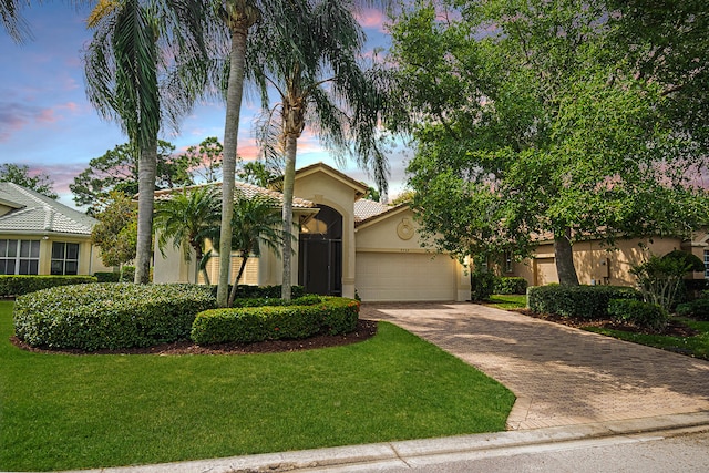 8929 First Tee Rd, Port Saint Lucie, FL 34986