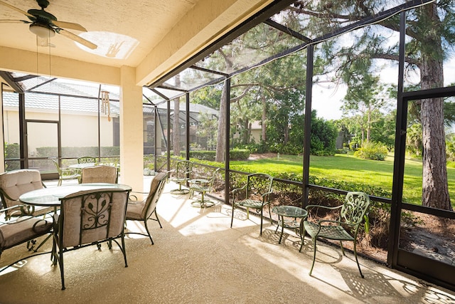 8929 First Tee Rd, Port Saint Lucie, FL 34986