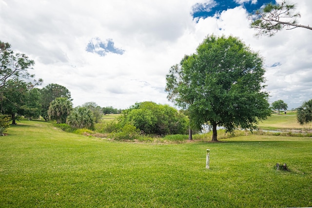 8929 First Tee Rd, Port Saint Lucie, FL 34986