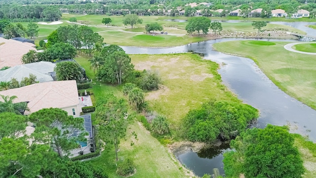 8929 First Tee Rd, Port Saint Lucie, FL 34986