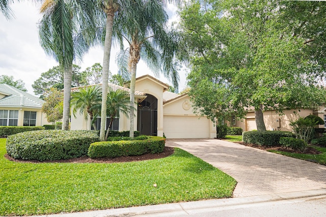 8929 First Tee Rd, Port Saint Lucie, FL 34986
