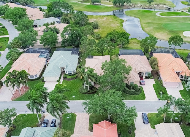 8929 First Tee Rd, Port Saint Lucie, FL 34986
