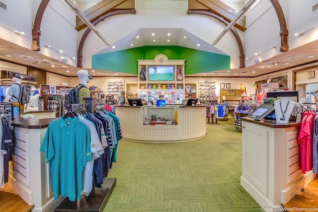 8929 First Tee Rd, Port Saint Lucie, FL 34986