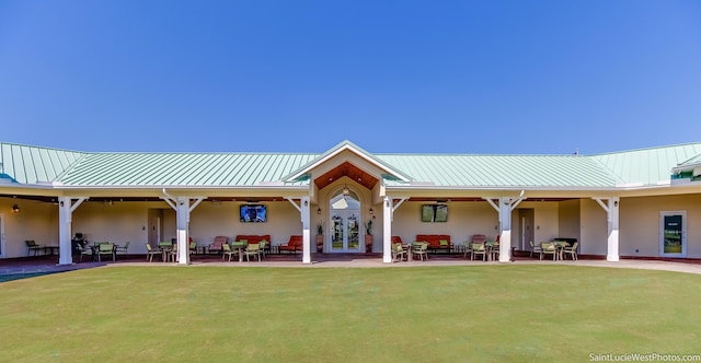 8929 First Tee Rd, Port Saint Lucie, FL 34986