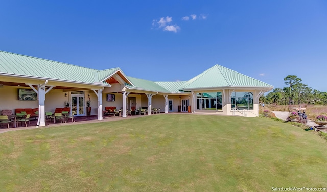 8929 First Tee Rd, Port Saint Lucie, FL 34986