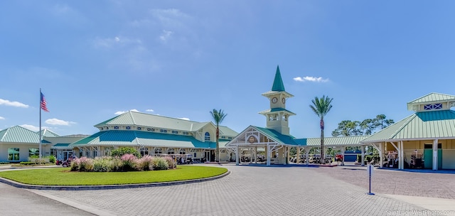 8929 First Tee Rd, Port Saint Lucie, FL 34986