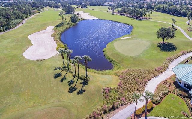 8929 First Tee Rd, Port Saint Lucie, FL 34986
