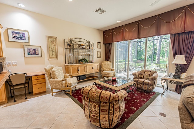 8929 First Tee Rd, Port Saint Lucie, FL 34986