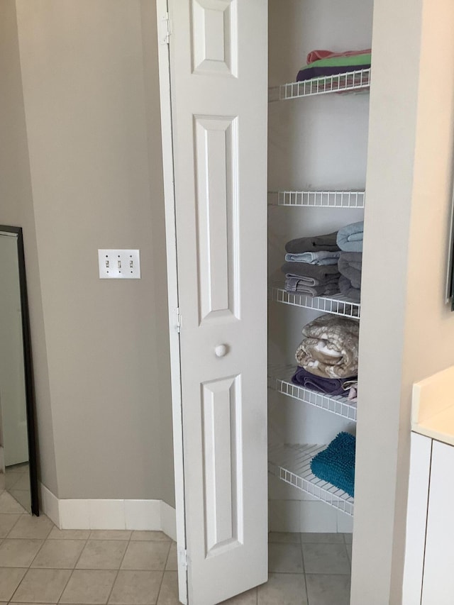 7007 Ashton St, Boynton Beach, FL 33437 - view of closet