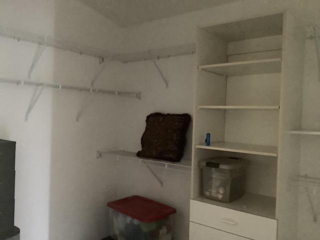 7007 Ashton St, Boynton Beach, FL 33437 - view of spacious closet