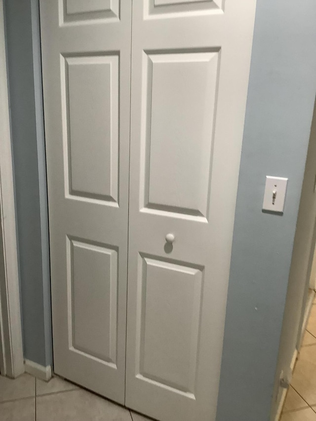 7007 Ashton St, Boynton Beach, FL 33437 - room details with baseboards