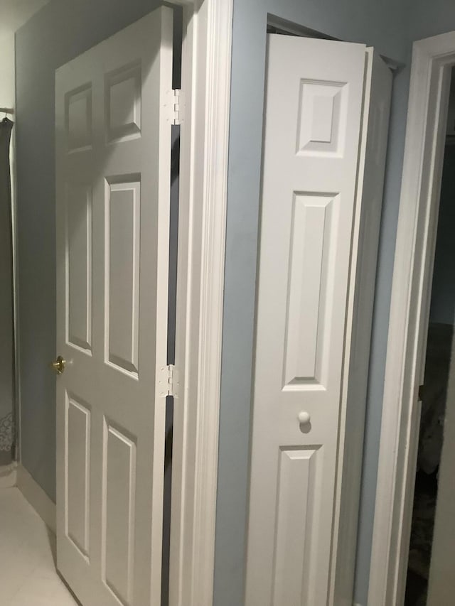 7007 Ashton St, Boynton Beach, FL 33437 - view of room details