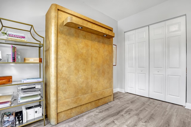 8888 Rockridge Glen Cv, Boynton Beach, FL 33473 - interior space