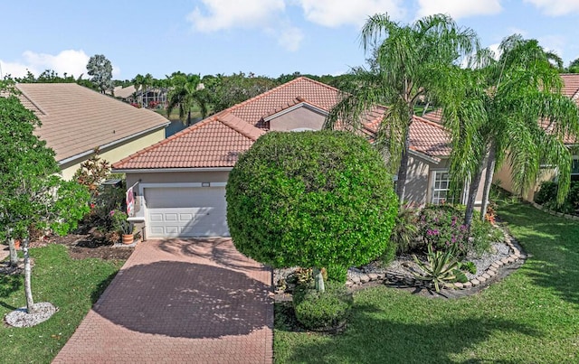 8328 Grand Messina Cir, Boynton Beach, FL 33472 - drone / aerial view