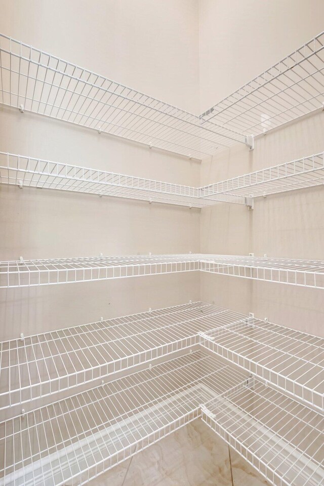 8318 Cameron Cave Dr, Boynton Beach, FL 33473 - view of pantry