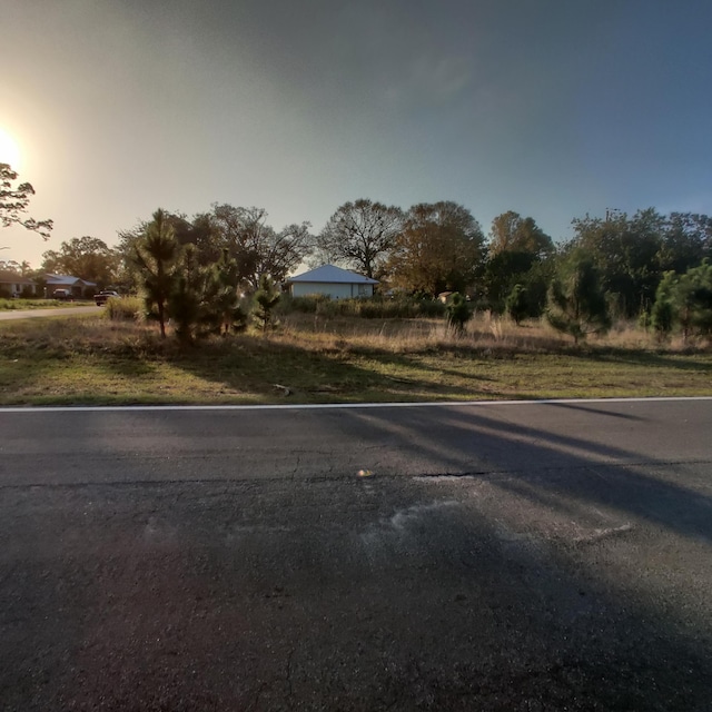 6900 Lakeland Blvd, Fort Pierce, FL 34951