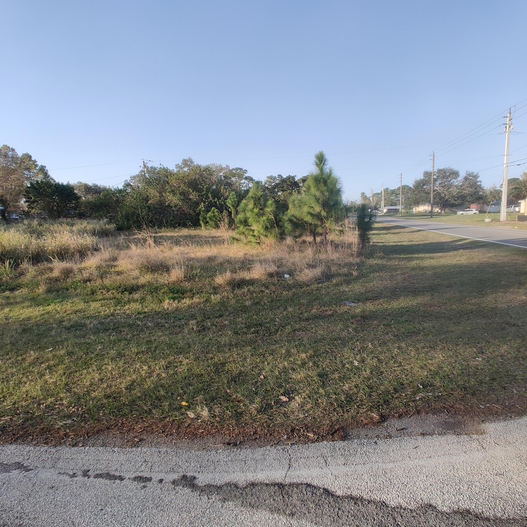 6900 Lakeland Blvd, Fort Pierce, FL 34951