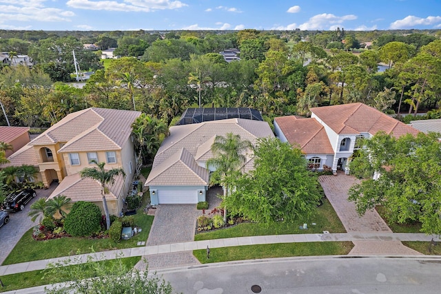 149 Sedona Way, Palm Beach Gardens, FL 33418 - aerial view of residential area