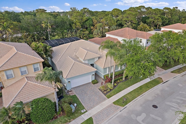 149 Sedona Way, Palm Beach Gardens, FL 33418 - view of subject property