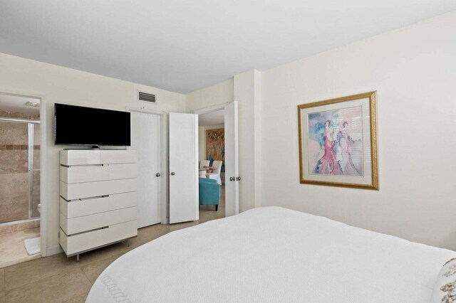155 Isle Of Venice Dr Unit 304, Fort Lauderdale, FL 33301 - bedroom with baseboards