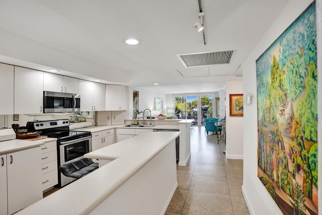 155 Isle Of Venice Dr Unit 304, Fort Lauderdale, FL 33301 - room layout