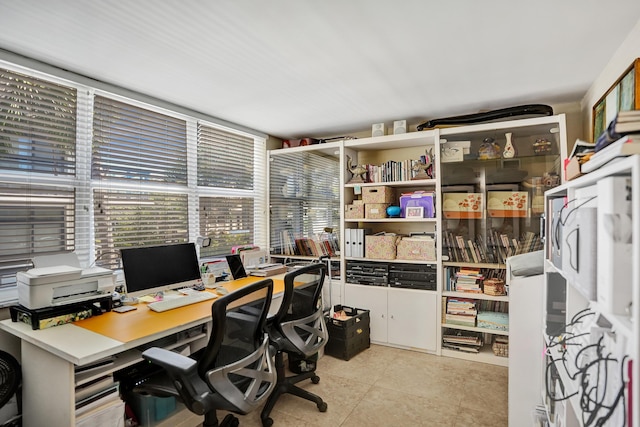 155 Isle Of Venice Dr Unit 304, Fort Lauderdale, FL 33301 - floor plan / room layout
