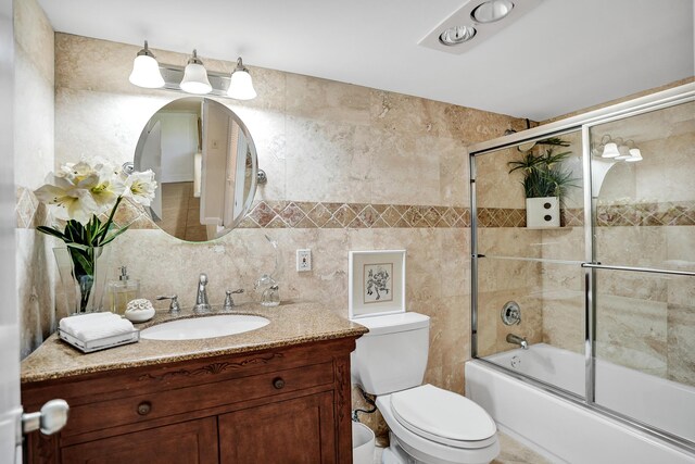 155 Isle Of Venice Dr Unit 304, Fort Lauderdale, FL 33301 - water view
