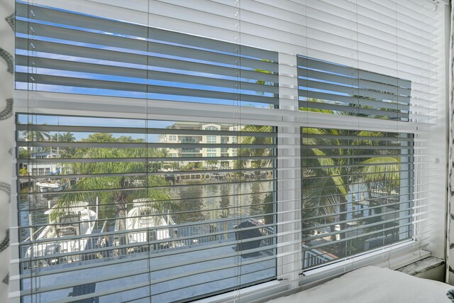 155 Isle Of Venice Dr Unit 304, Fort Lauderdale, FL 33301 - office space featuring light tile patterned floors