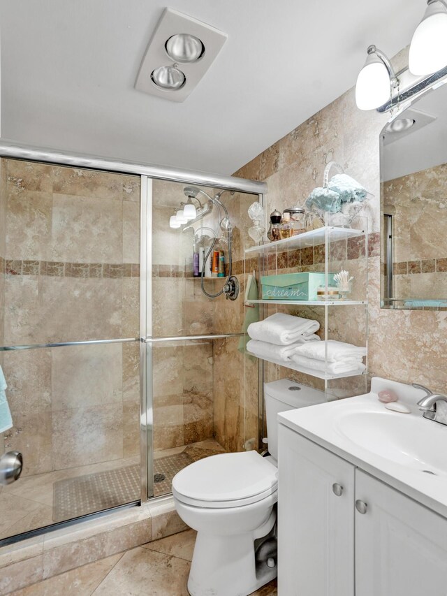 155 Isle Of Venice Dr Unit 304, Fort Lauderdale, FL 33301 - view of walk in closet