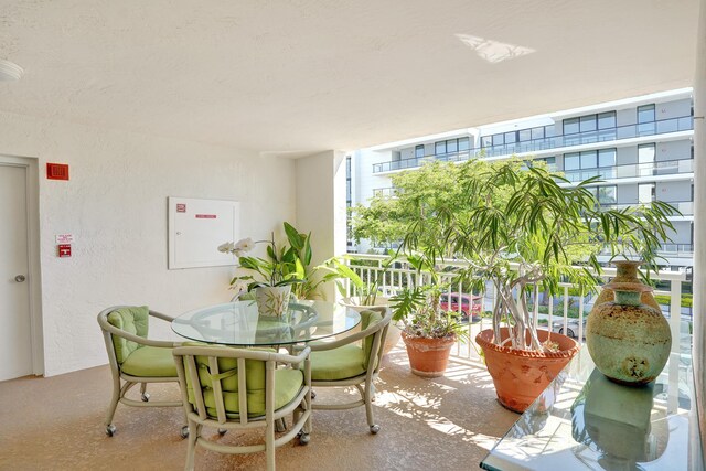 155 Isle Of Venice Dr Unit 304, Fort Lauderdale, FL 33301 - water view