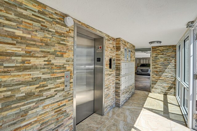 155 Isle Of Venice Dr Unit 304, Fort Lauderdale, FL 33301 - view of balcony