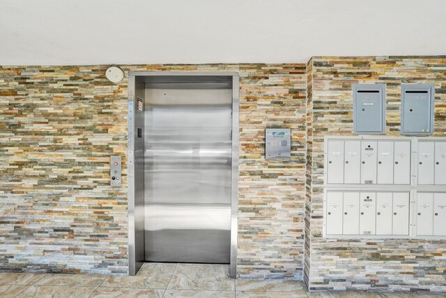 155 Isle Of Venice Dr Unit 304, Fort Lauderdale, FL 33301 - view of balcony