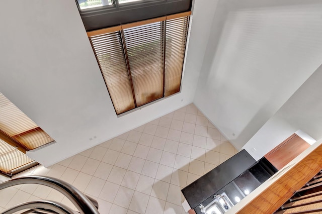 801 S Olive Ave Unit 127, West Palm Beach, FL 33401 - interior space