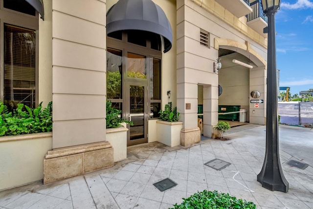 801 S Olive Ave Unit 127, West Palm Beach, FL 33401 - view of entrance to property