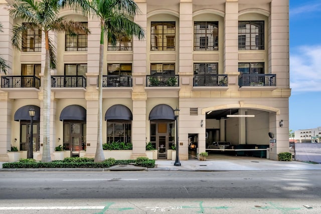 801 S Olive Ave Unit 127, West Palm Beach, FL 33401 - view of property