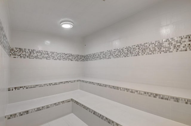 801 S Olive Ave Unit 127, West Palm Beach, FL 33401 - view of details
