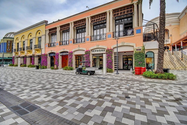801 S Olive Ave Unit 127, West Palm Beach, FL 33401 - view of property