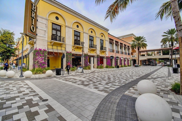 801 S Olive Ave Unit 127, West Palm Beach, FL 33401 - view of property