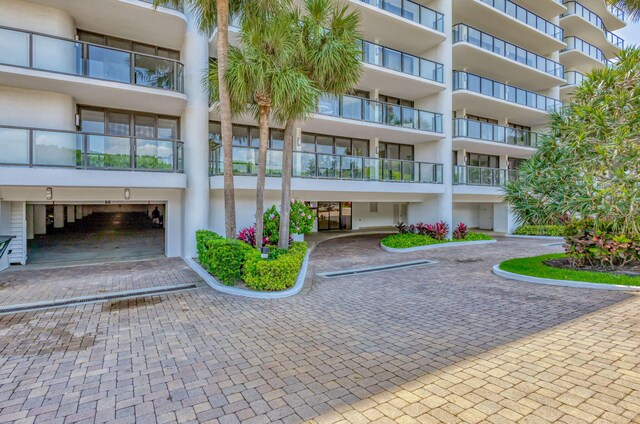3440 S Ocean Blvd E Unit 205S, Palm Beach, FL 33480