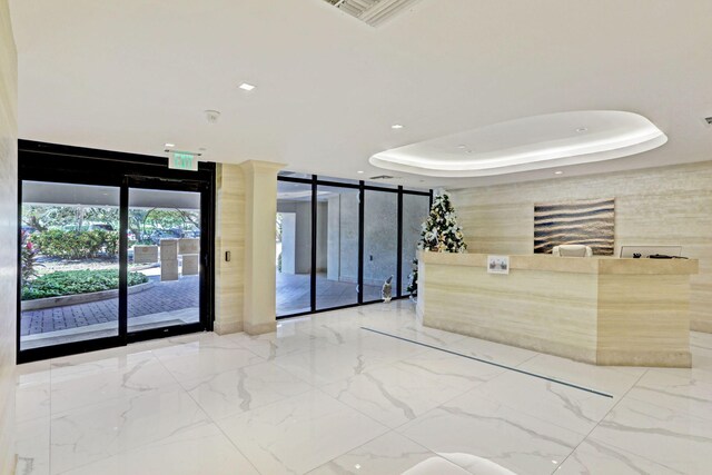 3440 S Ocean Blvd E Unit 205S, Palm Beach, FL 33480
