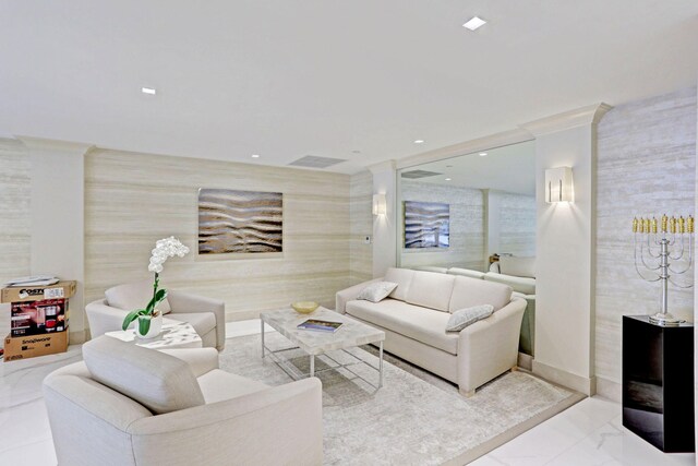 3440 S Ocean Blvd E Unit 205S, Palm Beach, FL 33480
