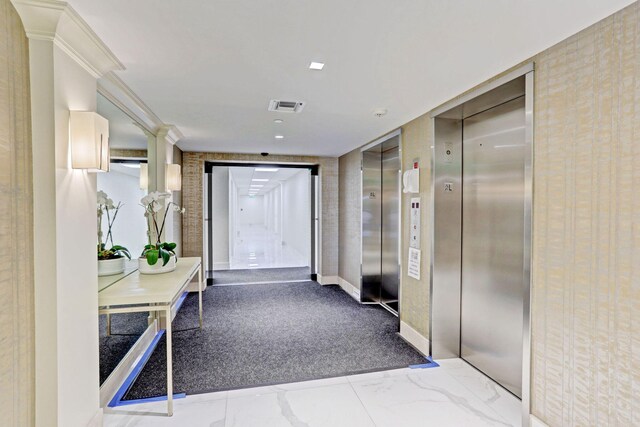 3440 S Ocean Blvd E Unit 205S, Palm Beach, FL 33480