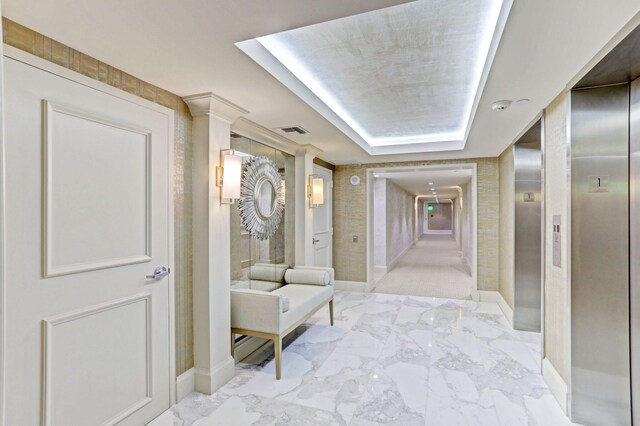 3440 S Ocean Blvd E Unit 205S, Palm Beach, FL 33480
